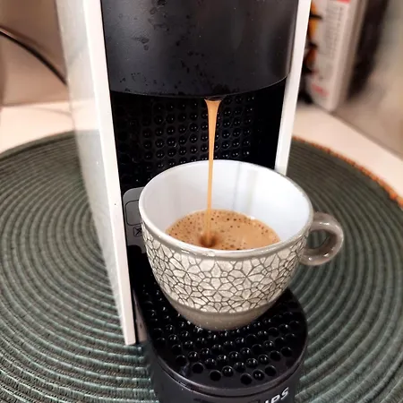 Vicino Termini La Casetta * Róma